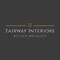 Fairway Interiors & Kitchens image 1
